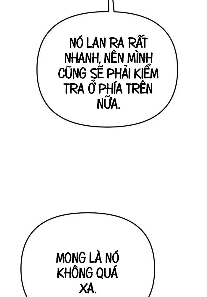 Chiến Binh Hồi Quy Nettruyen ZZZ Chương 54 Page 5