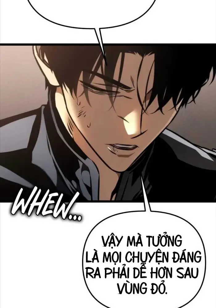 Chiến Binh Hồi Quy Nettruyen ZZZ Chương 54 Page 6