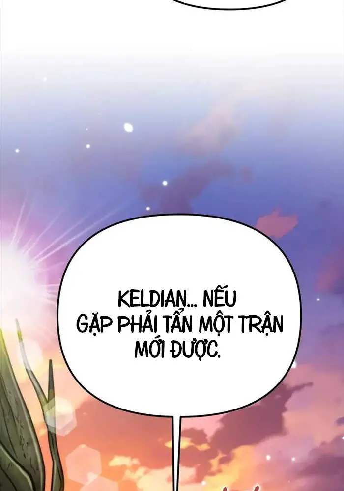 Chiến Binh Hồi Quy Nettruyen ZZZ Chương 54 Page 7