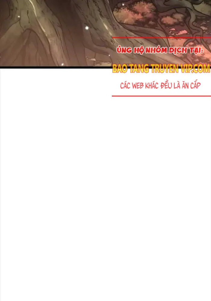Chiến Binh Hồi Quy Nettruyen ZZZ Chương 54 Page 9
