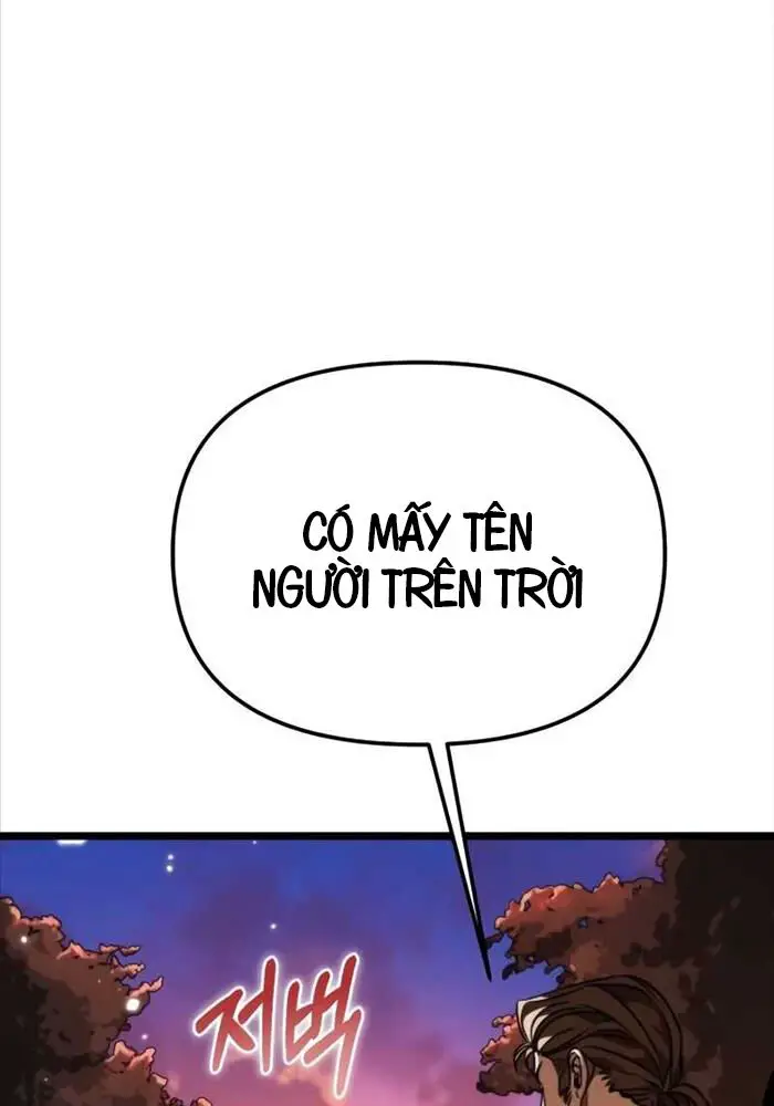 Chiến Binh Hồi Quy Nettruyen ZZZ Chương 54 Page 10