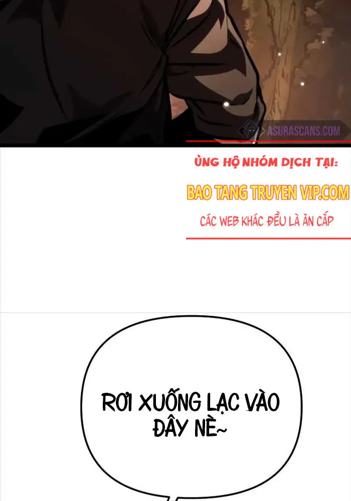Chiến Binh Hồi Quy Nettruyen ZZZ Chương 54 Page 12