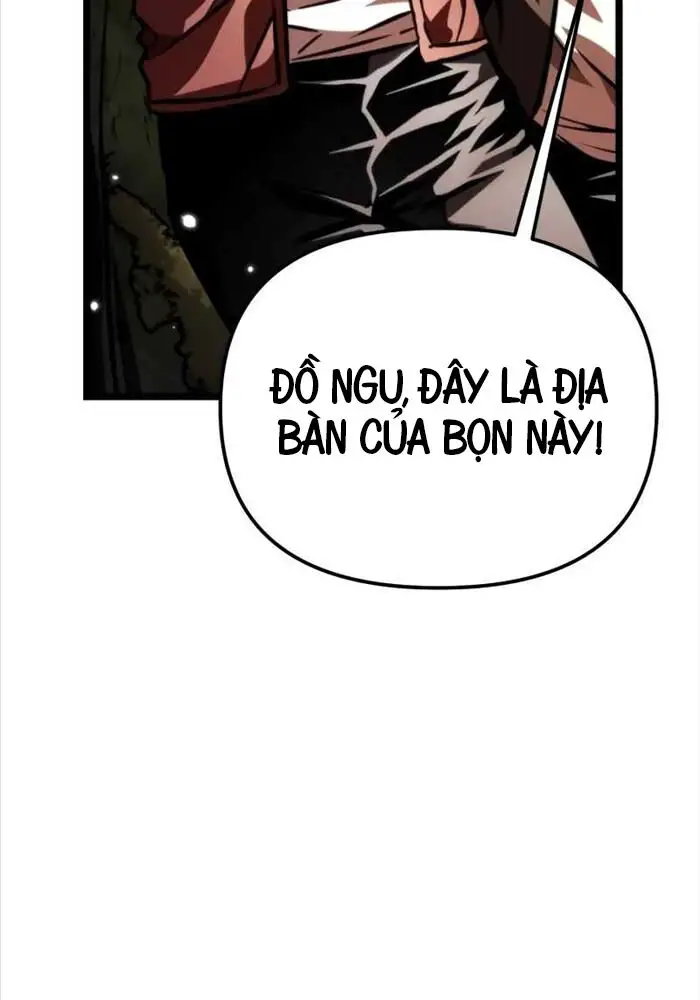Chiến Binh Hồi Quy Nettruyen ZZZ Chương 54 Page 14