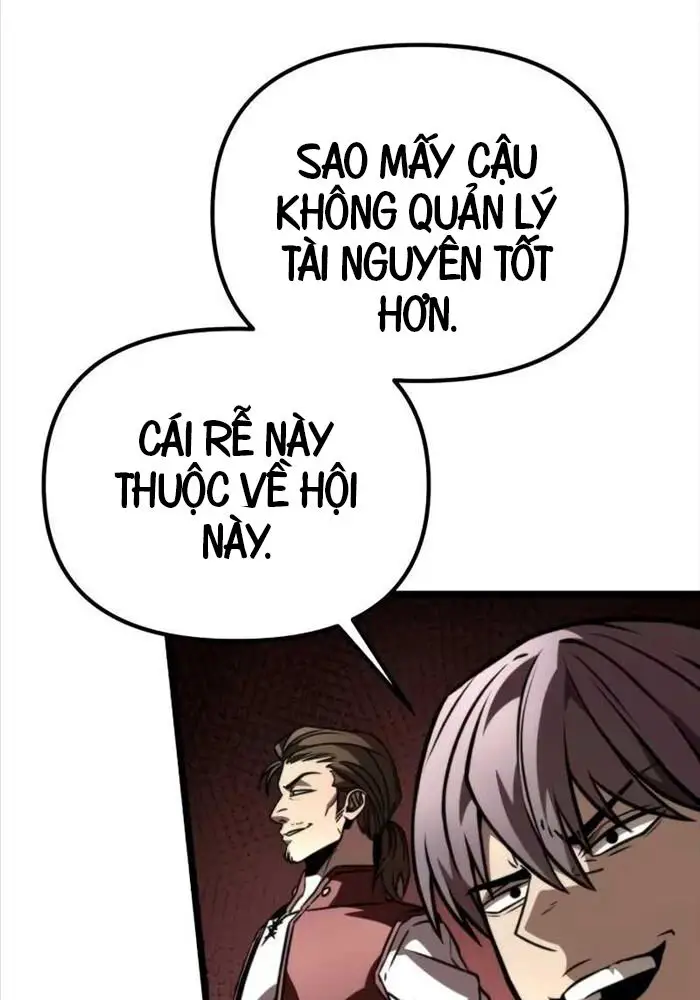 Chiến Binh Hồi Quy Nettruyen ZZZ Chương 54 Page 17