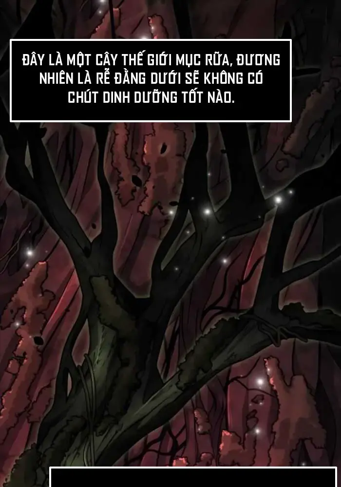 Chiến Binh Hồi Quy Nettruyen ZZZ Chương 54 Page 25