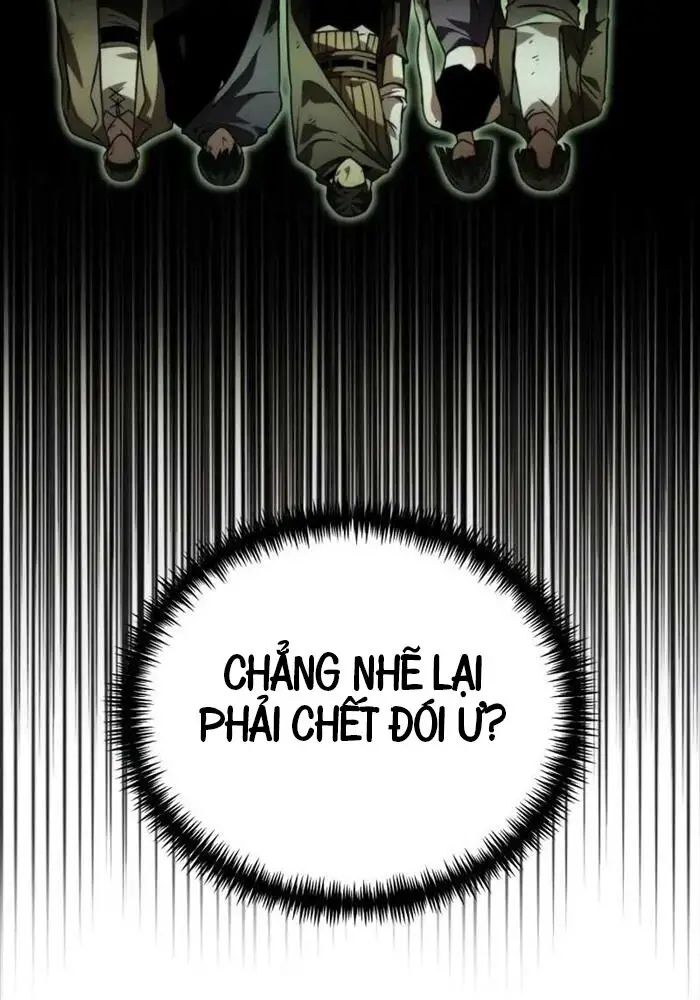 Chiến Binh Hồi Quy Nettruyen ZZZ Chương 54 Page 28