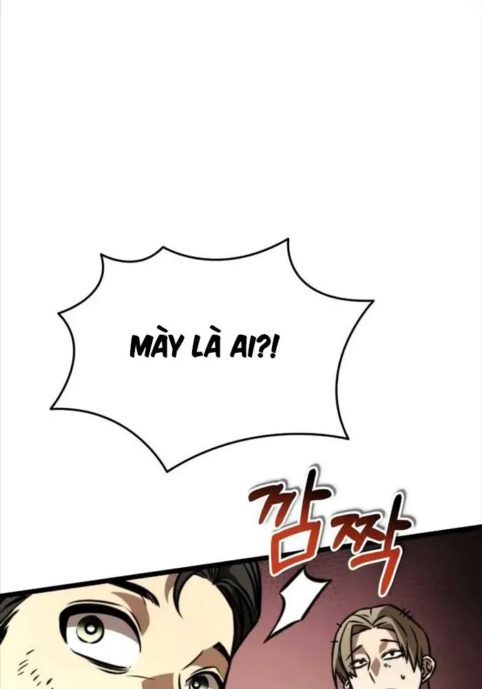 Chiến Binh Hồi Quy Nettruyen ZZZ Chương 54 Page 29