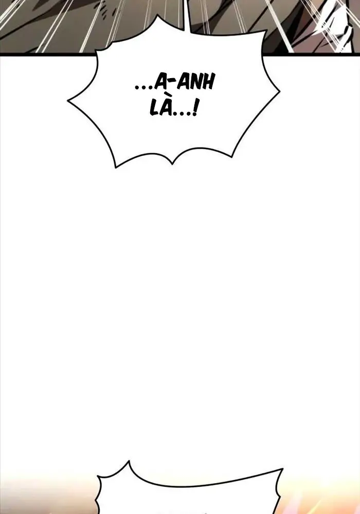 Chiến Binh Hồi Quy Nettruyen ZZZ Chương 54 Page 34