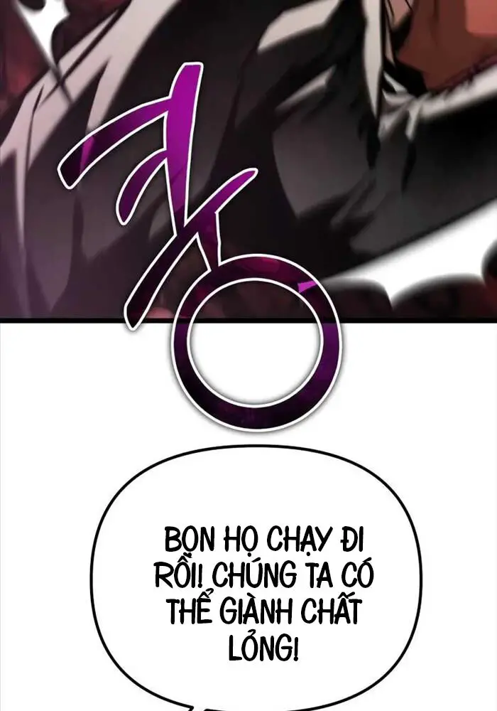 Chiến Binh Hồi Quy Nettruyen ZZZ Chương 54 Page 39