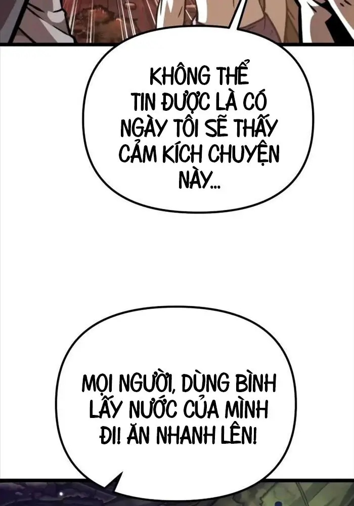 Chiến Binh Hồi Quy Nettruyen ZZZ Chương 54 Page 41