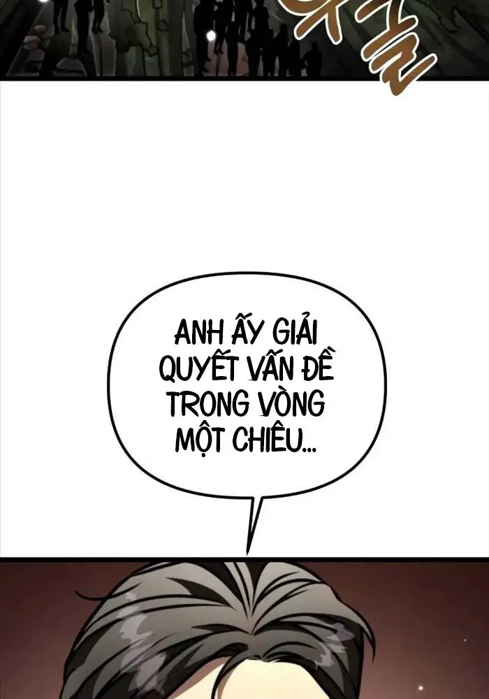 Chiến Binh Hồi Quy Nettruyen ZZZ Chương 54 Page 43