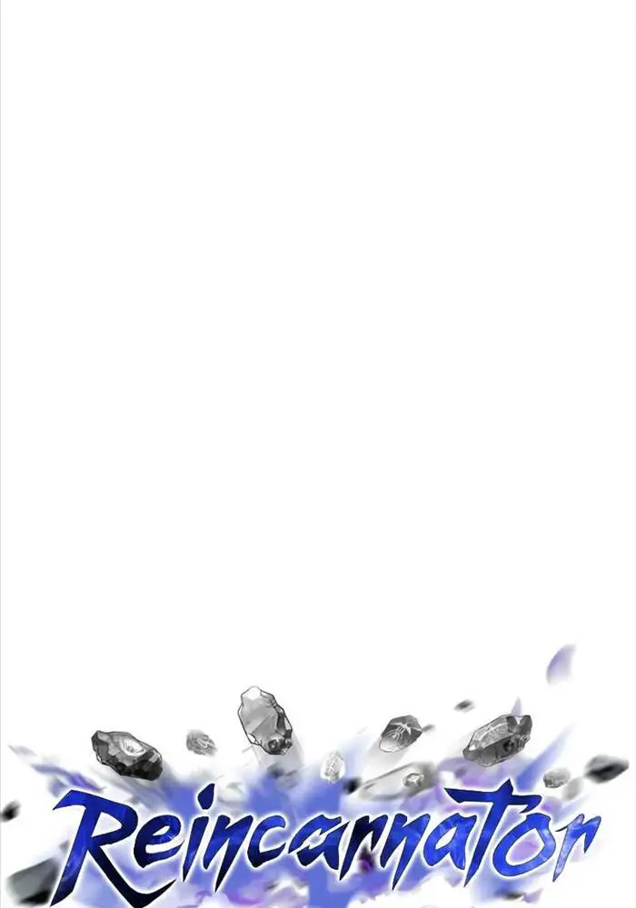 Chiến Binh Hồi Quy Nettruyen ZZZ Chương 54 Page 45