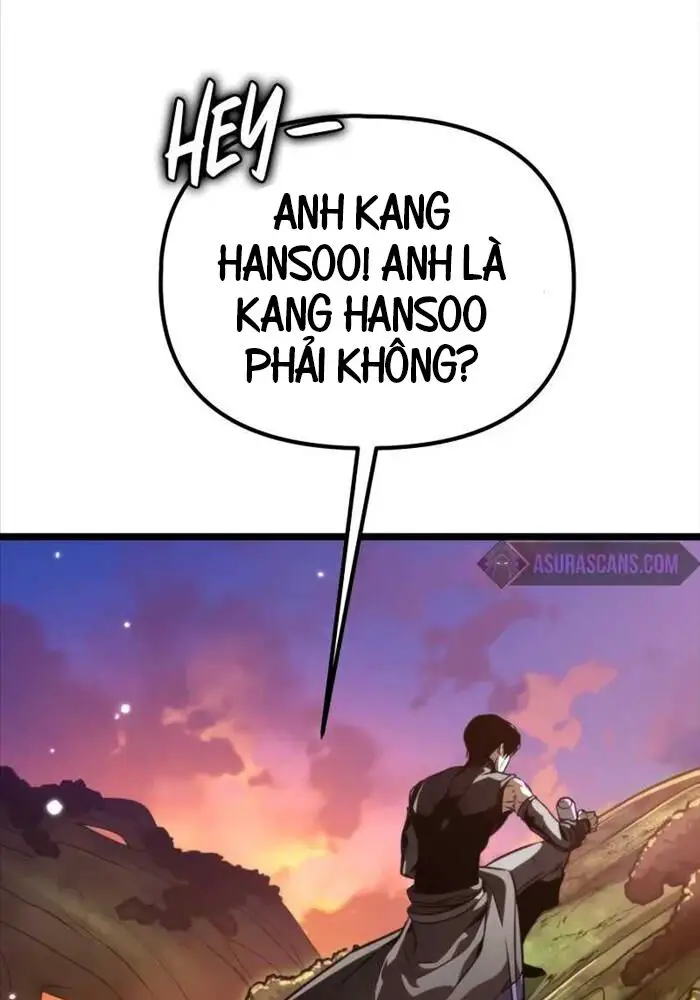 Chiến Binh Hồi Quy Nettruyen ZZZ Chương 54 Page 47