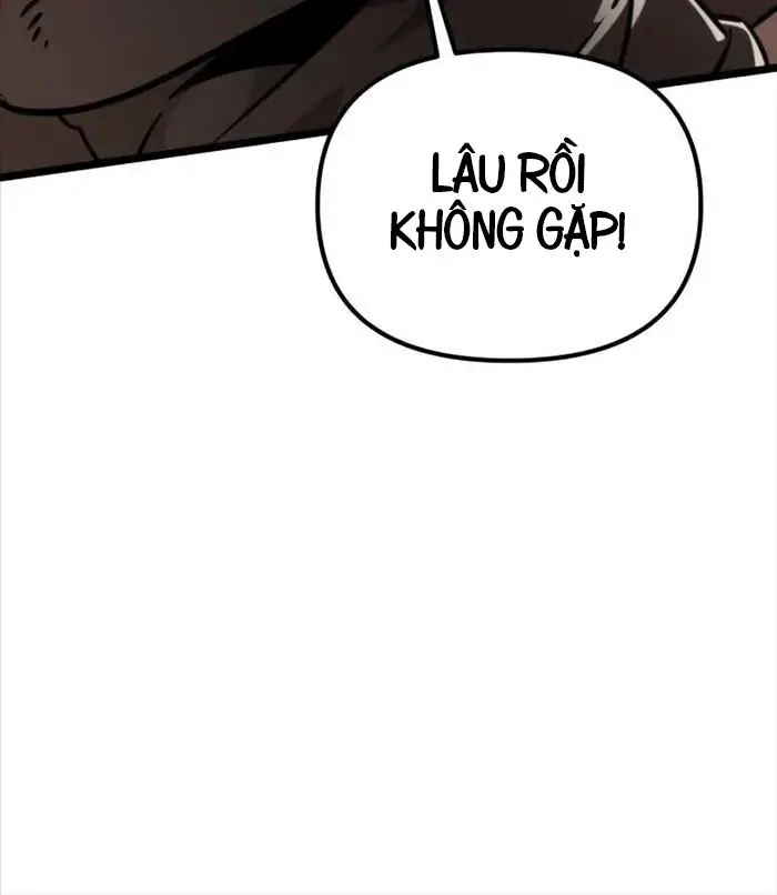 Chiến Binh Hồi Quy Nettruyen ZZZ Chương 54 Page 49