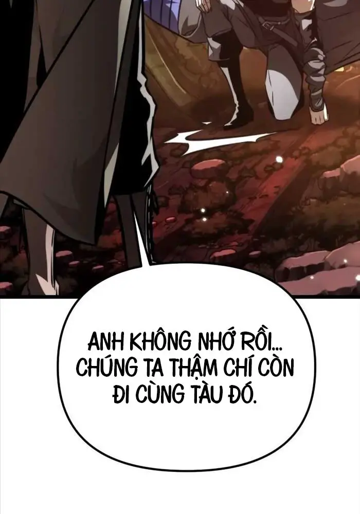 Chiến Binh Hồi Quy Nettruyen ZZZ Chương 54 Page 51
