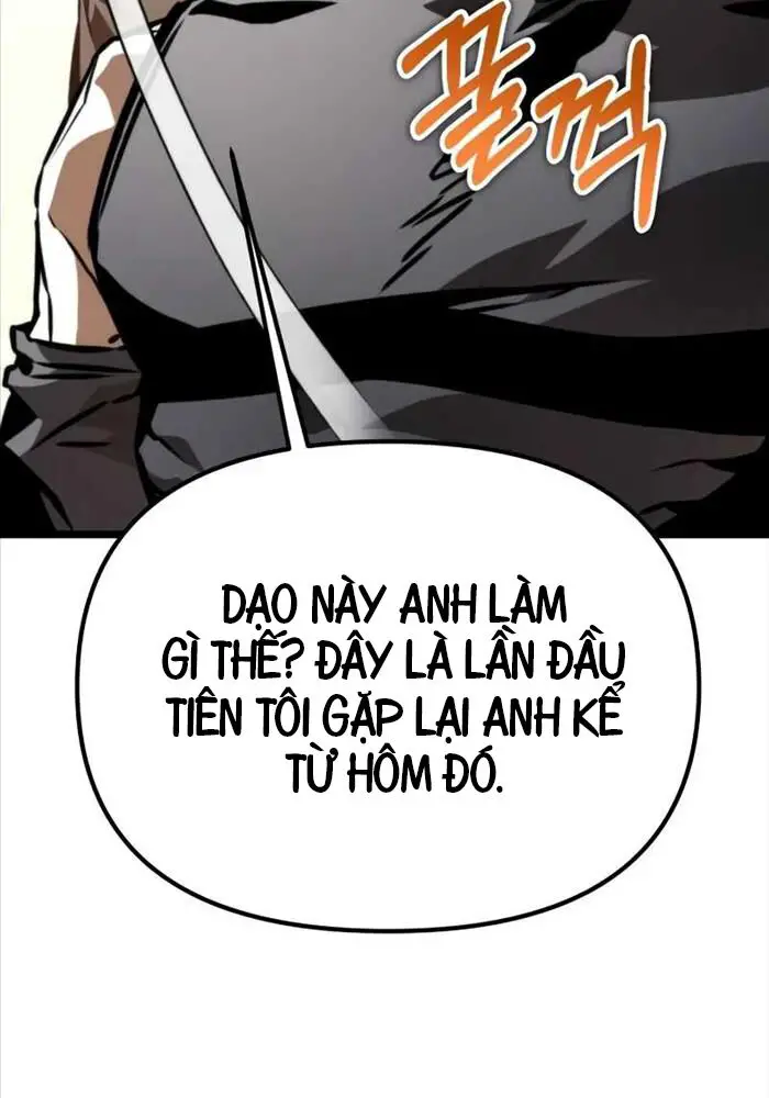 Chiến Binh Hồi Quy Nettruyen ZZZ Chương 54 Page 53