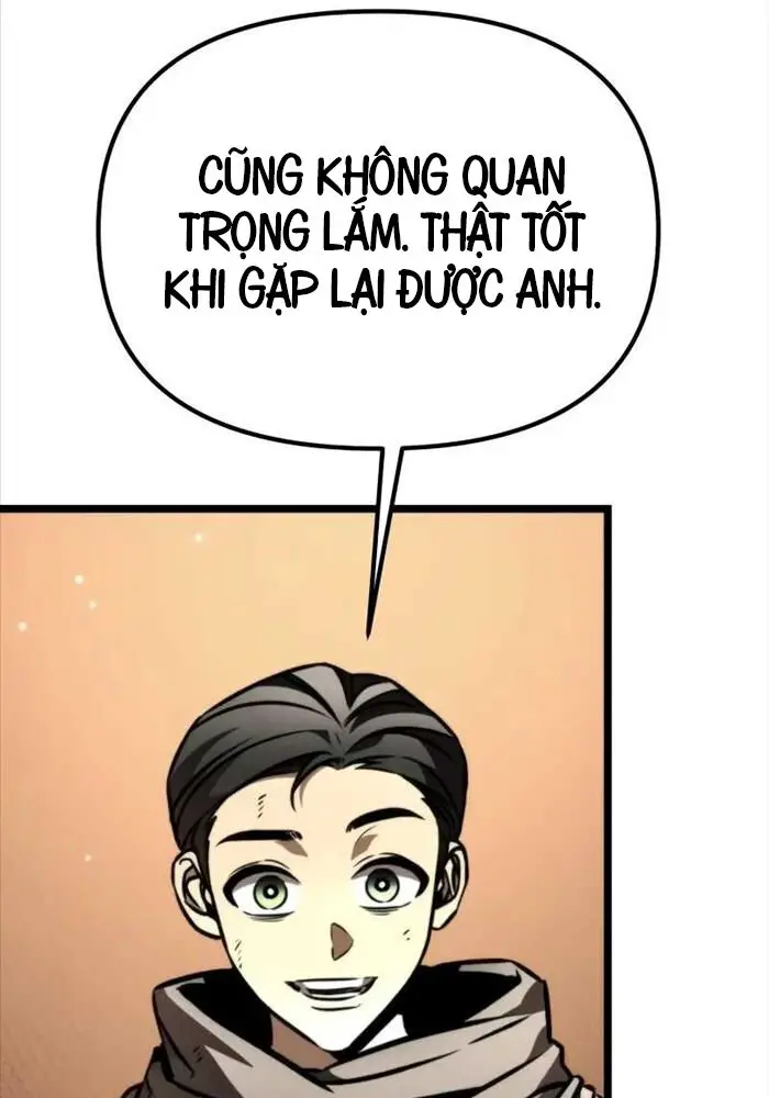Chiến Binh Hồi Quy Nettruyen ZZZ Chương 54 Page 54