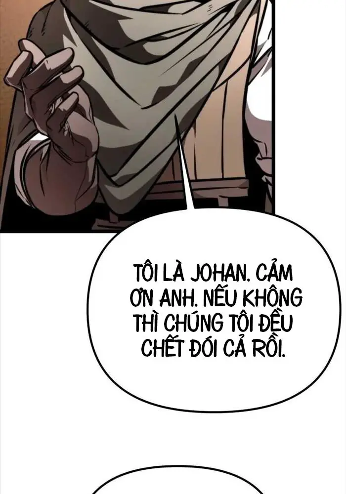 Chiến Binh Hồi Quy Nettruyen ZZZ Chương 54 Page 55