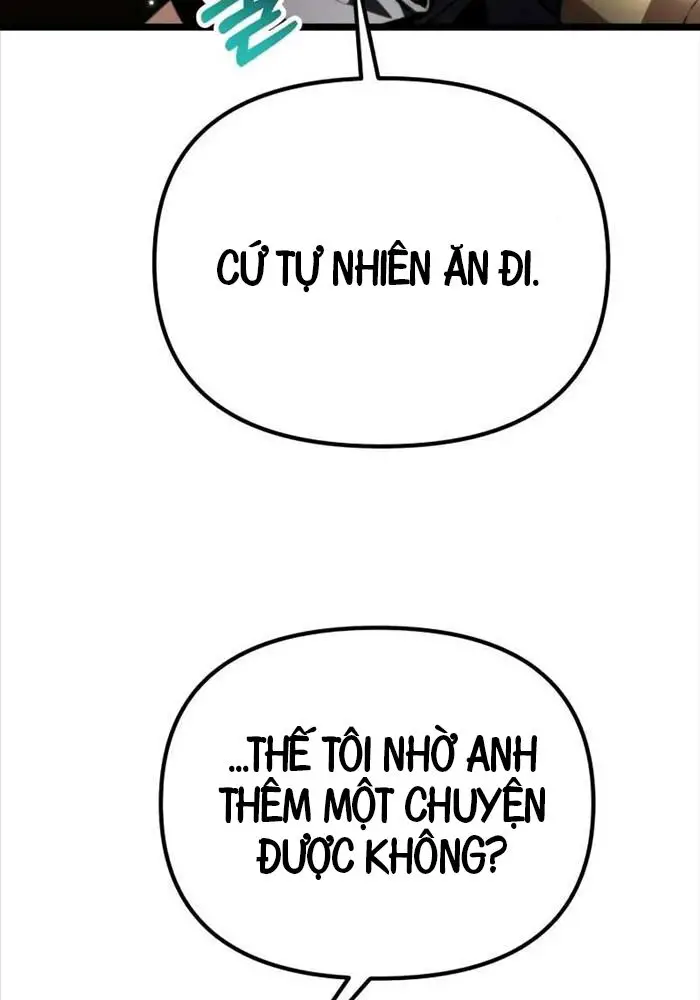 Chiến Binh Hồi Quy Nettruyen ZZZ Chương 54 Page 57