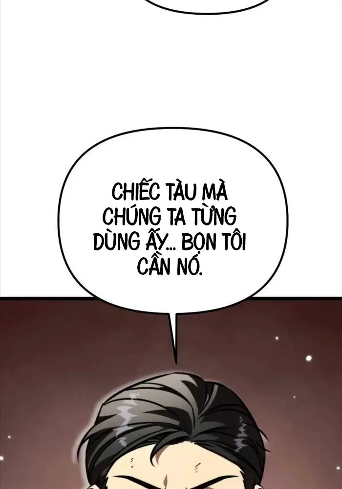 Chiến Binh Hồi Quy Nettruyen ZZZ Chương 54 Page 59