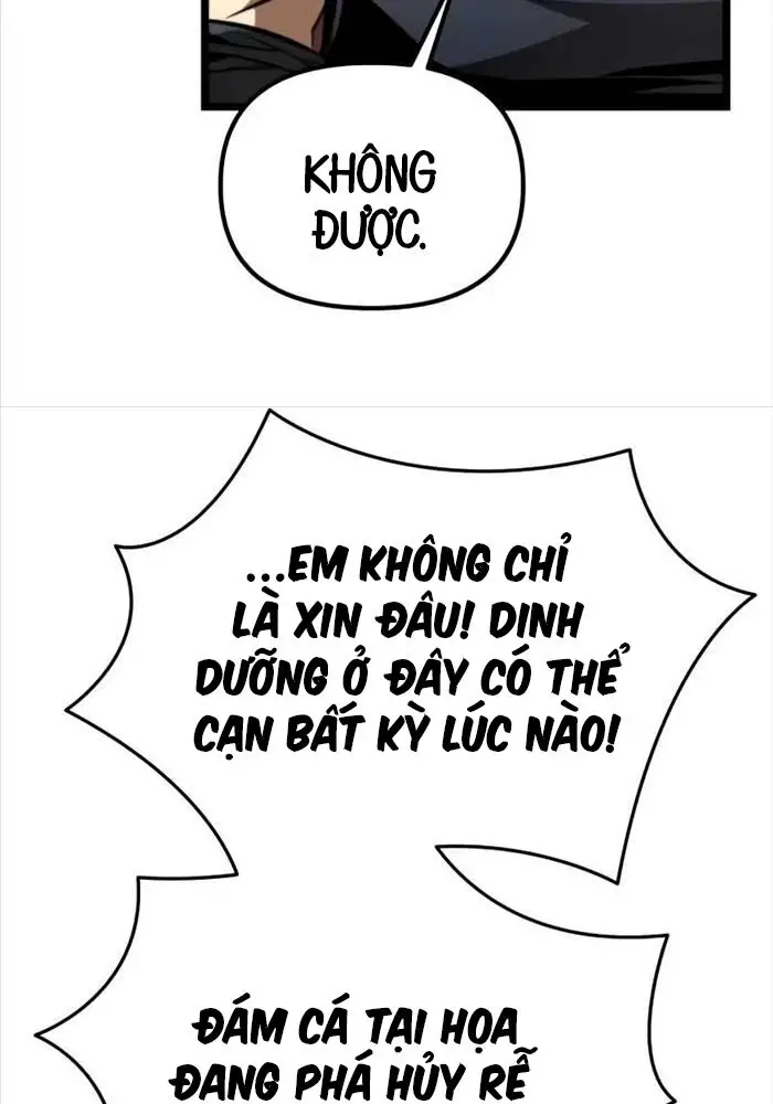Chiến Binh Hồi Quy Nettruyen ZZZ Chương 54 Page 62