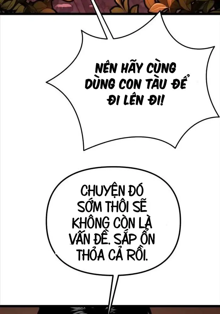 Chiến Binh Hồi Quy Nettruyen ZZZ Chương 54 Page 64
