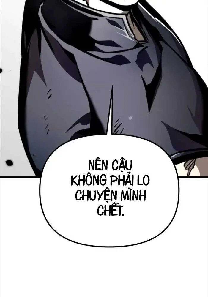 Chiến Binh Hồi Quy Nettruyen ZZZ Chương 54 Page 70