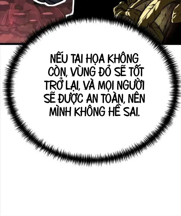 Chiến Binh Hồi Quy Nettruyen ZZZ Chương 54 Page 73