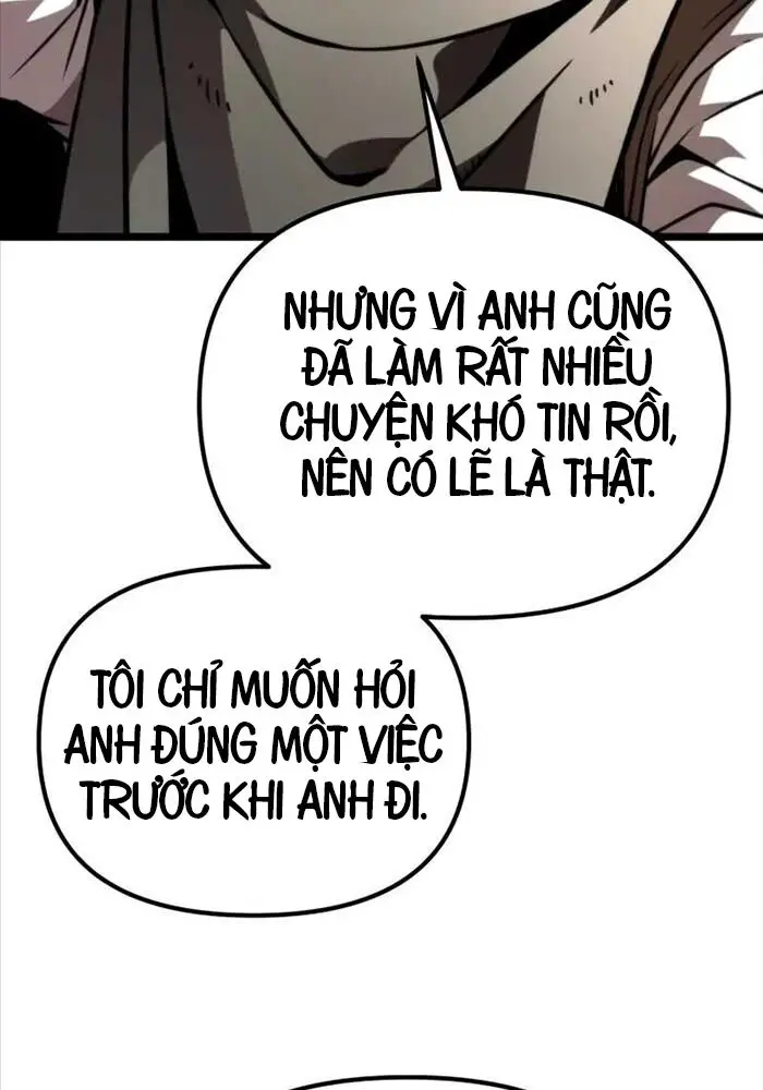 Chiến Binh Hồi Quy Nettruyen ZZZ Chương 54 Page 75
