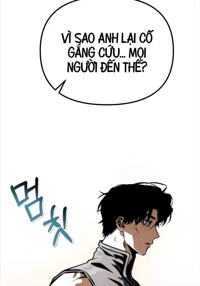Chiến Binh Hồi Quy Nettruyen ZZZ Chương 54 Page 76