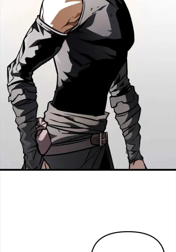 Chiến Binh Hồi Quy Nettruyen ZZZ Chương 54 Page 77