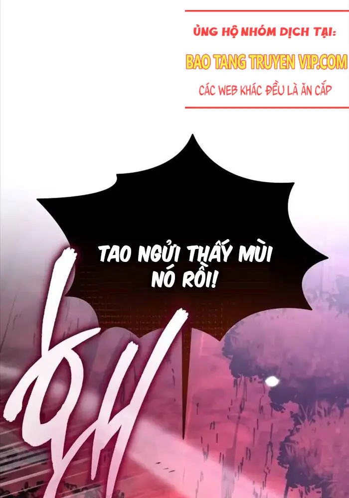 Chiến Binh Hồi Quy Nettruyen ZZZ Chương 54 Page 179