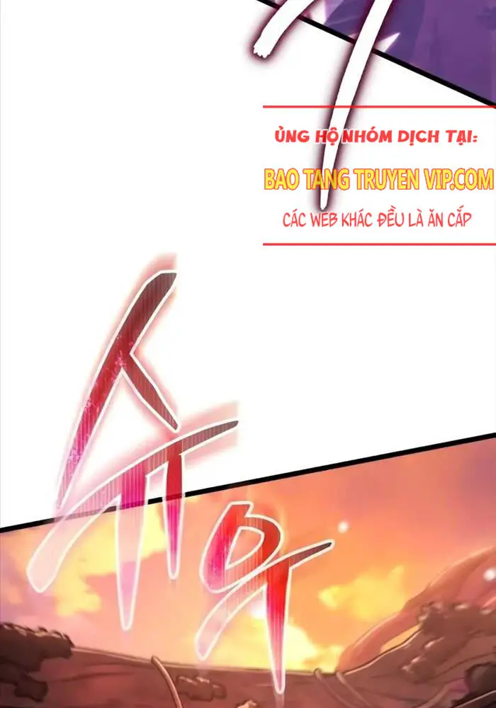 Chiến Binh Hồi Quy Nettruyen ZZZ Chương 54 Page 182