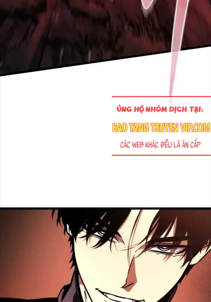 Chiến Binh Hồi Quy Nettruyen ZZZ Chương 54 Page 186