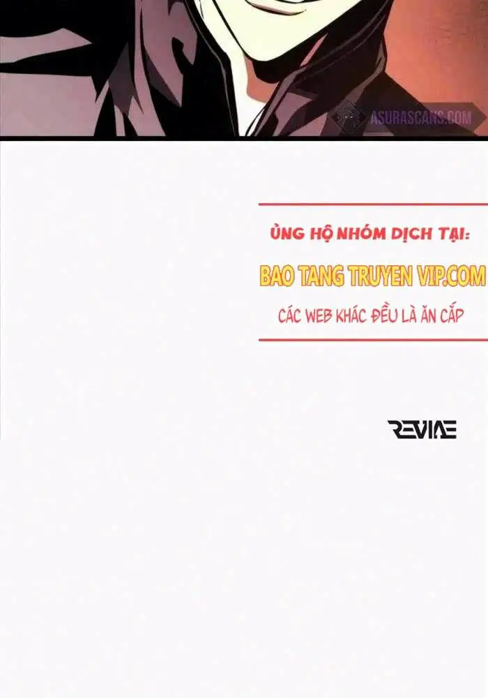 Chiến Binh Hồi Quy Nettruyen ZZZ Chương 54 Page 187