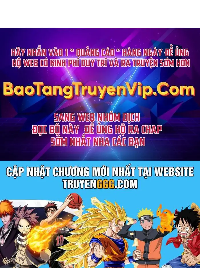 Chiến Binh Hồi Quy Nettruyen ZZZ Chương 54 Page 188