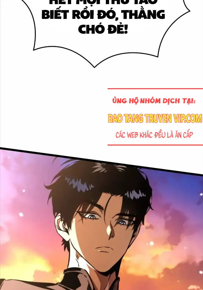 Chiến Binh Hồi Quy Nettruyen ZZZ Chương 52 Page 3