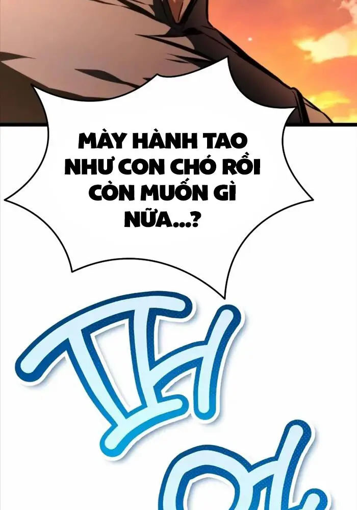 Chiến Binh Hồi Quy Nettruyen ZZZ Chương 52 Page 4