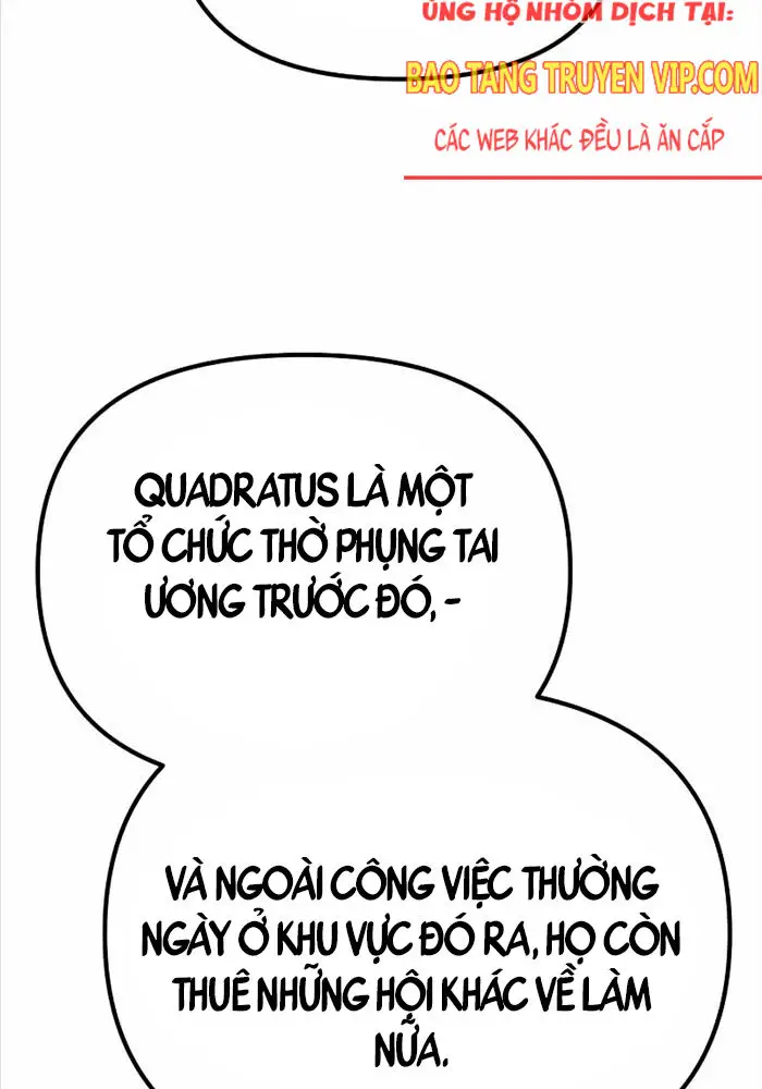 Chiến Binh Hồi Quy Nettruyen ZZZ Chương 52 Page 7