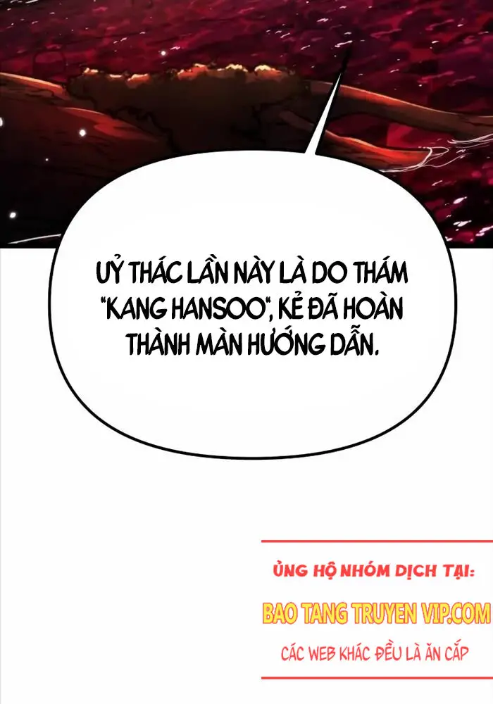 Chiến Binh Hồi Quy Nettruyen ZZZ Chương 52 Page 9