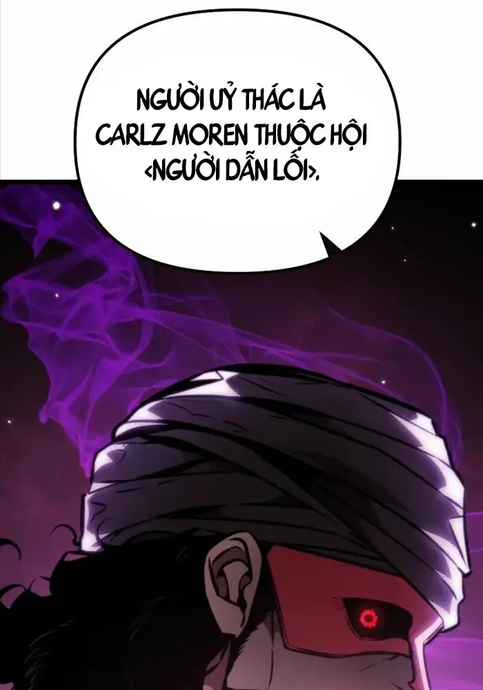 Chiến Binh Hồi Quy Nettruyen ZZZ Chương 52 Page 10