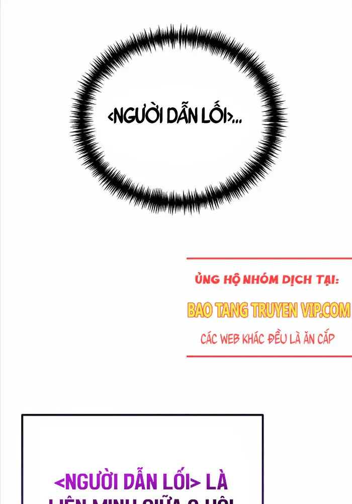 Chiến Binh Hồi Quy Nettruyen ZZZ Chương 52 Page 12