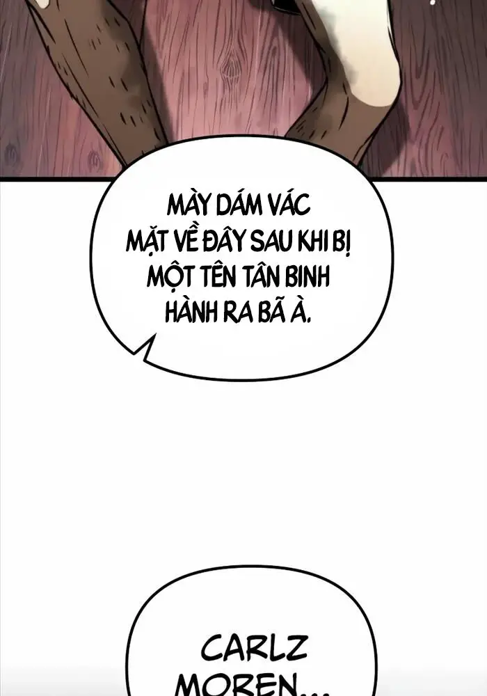Chiến Binh Hồi Quy Nettruyen ZZZ Chương 52 Page 115