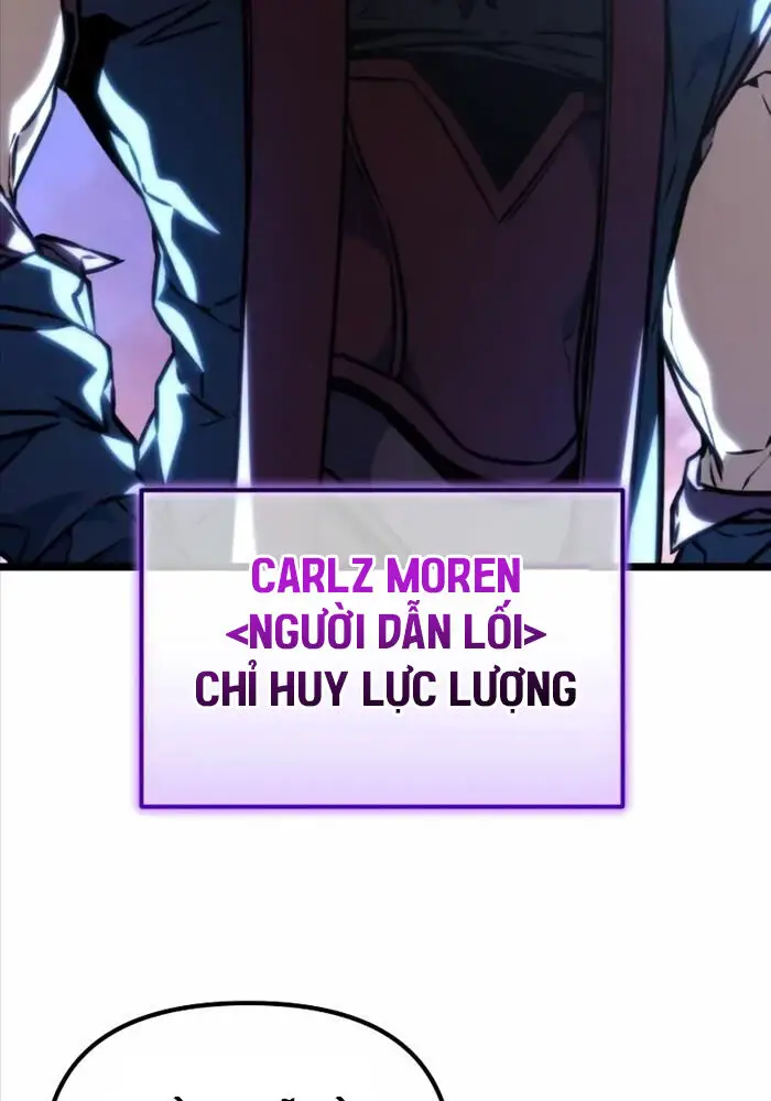 Chiến Binh Hồi Quy Nettruyen ZZZ Chương 52 Page 117