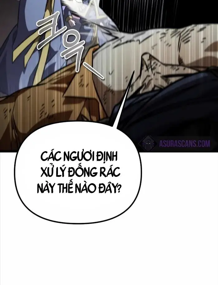 Chiến Binh Hồi Quy Nettruyen ZZZ Chương 52 Page 120