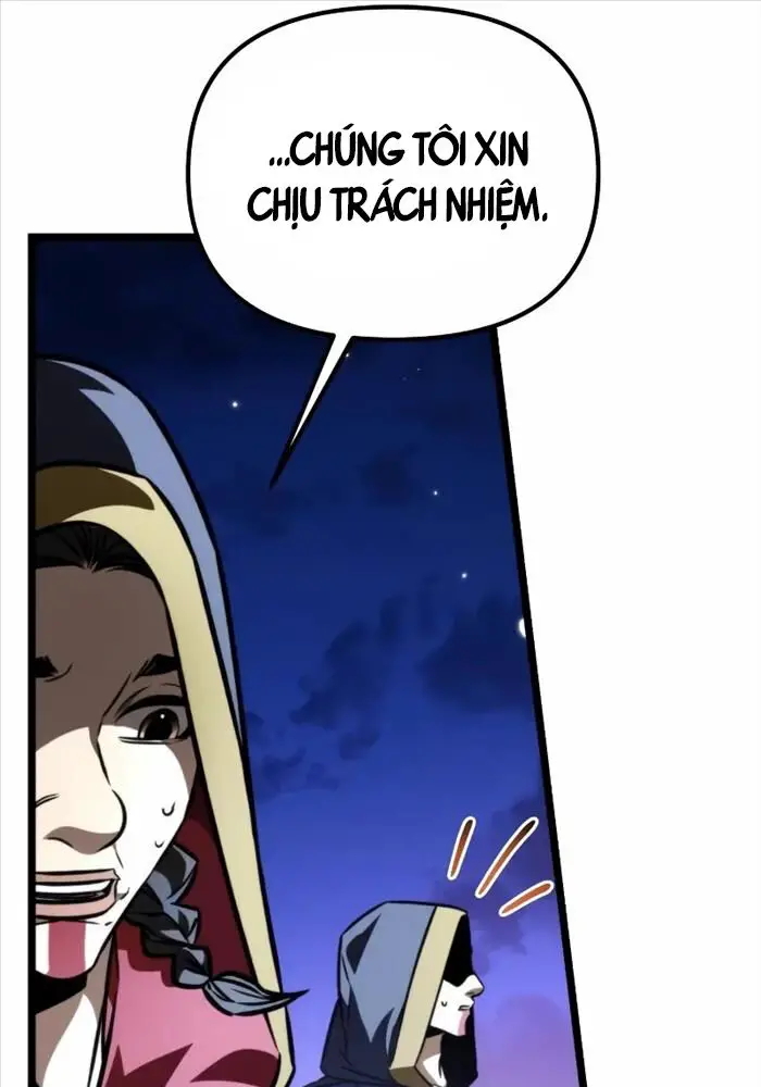 Chiến Binh Hồi Quy Nettruyen ZZZ Chương 52 Page 121