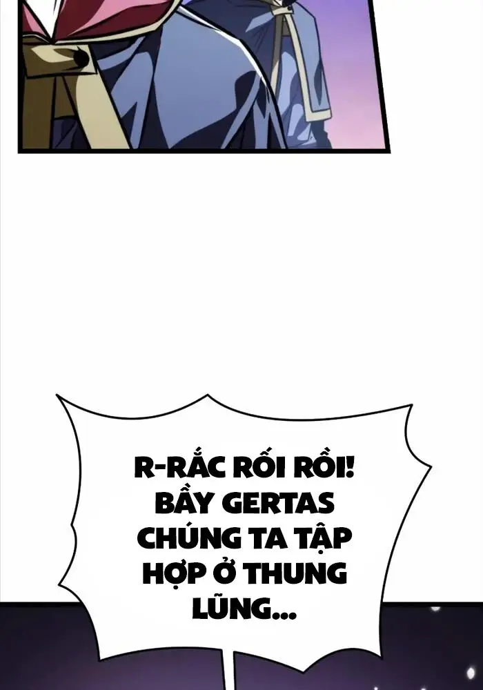 Chiến Binh Hồi Quy Nettruyen ZZZ Chương 52 Page 122