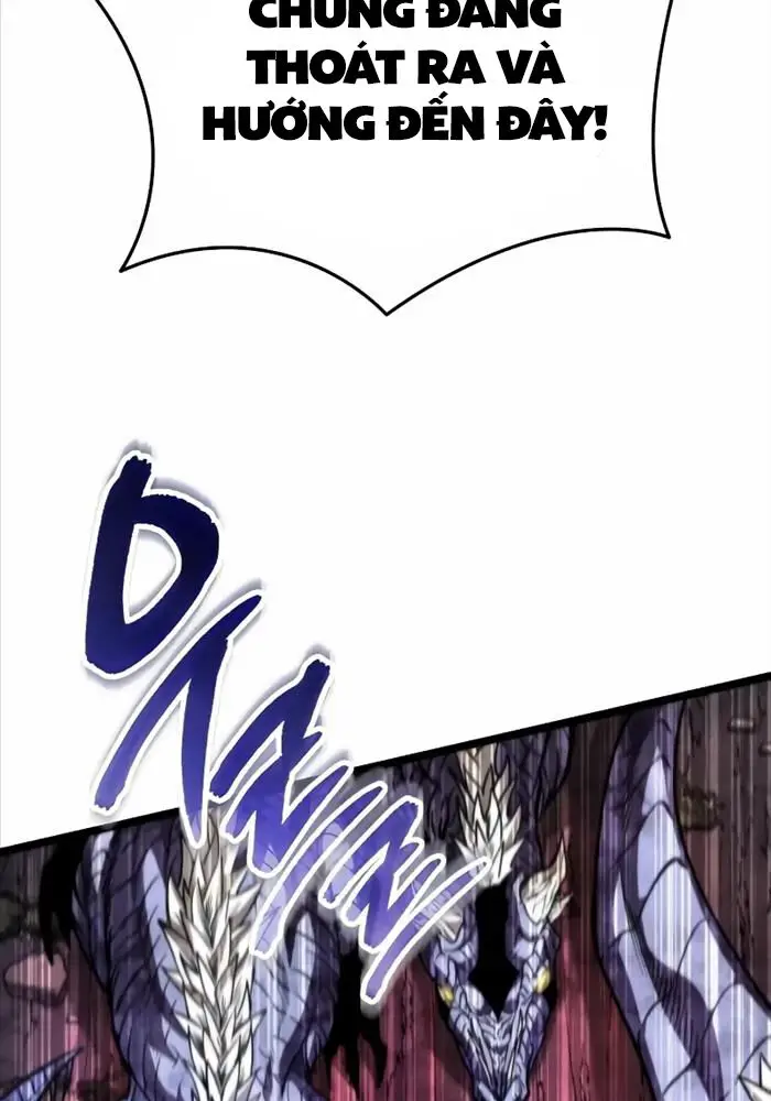 Chiến Binh Hồi Quy Nettruyen ZZZ Chương 52 Page 125