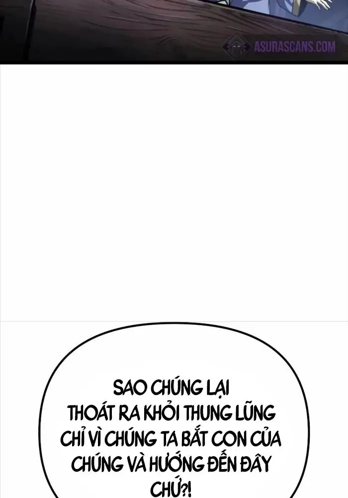 Chiến Binh Hồi Quy Nettruyen ZZZ Chương 52 Page 133