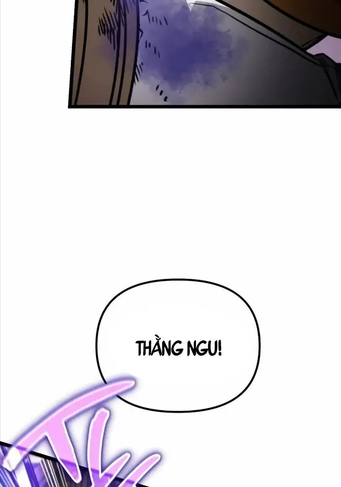 Chiến Binh Hồi Quy Nettruyen ZZZ Chương 52 Page 136